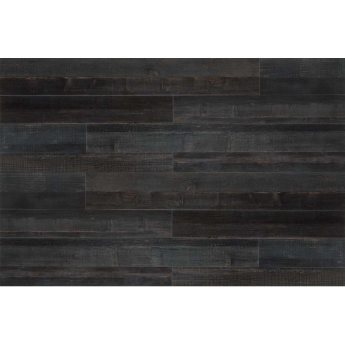 gran-formato-revestimiento-chimera-cedit-colore-gres-porcelanico-terra-ceramica