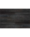 gran-formato-revestimiento-chimera-cedit-colore-gres-porcelanico-terra-ceramica