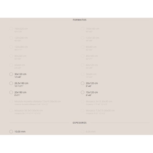 gran-formato-revestimiento-chimera-cedit-colore-gres-porcelanico-terra-ceramica