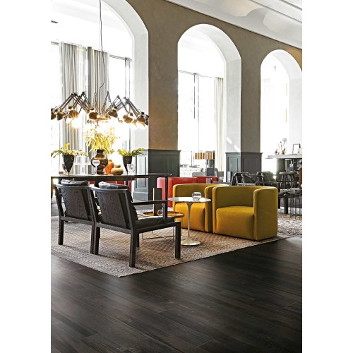 gran-formato-revestimiento-chimera-cedit-colore-gres-porcelanico-terra-ceramica
