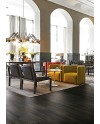 gran-formato-revestimiento-chimera-cedit-colore-gres-porcelanico-terra-ceramica