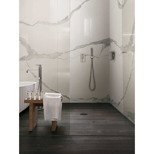 gran-formato-revestimiento-chimera-cedit-colore-gres-porcelanico-terra-ceramica