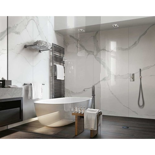 gran-formato-revestimiento-chimera-cedit-colore-gres-porcelanico-terra-ceramica