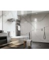 gran-formato-revestimiento-chimera-cedit-colore-gres-porcelanico-terra-ceramica