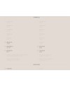 gran-formato-revestimiento-chimera-cedit-colore-gres-porcelanico-terra-ceramica