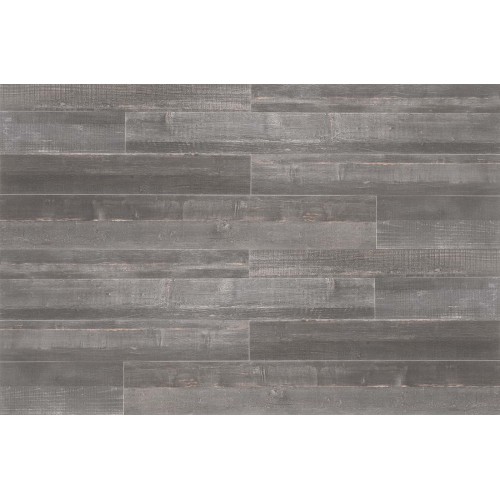 gran-formato-revestimiento-chimera-cedit-colore-gres-porcelanico-terra-ceramica