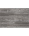 gran-formato-revestimiento-chimera-cedit-colore-gres-porcelanico-terra-ceramica