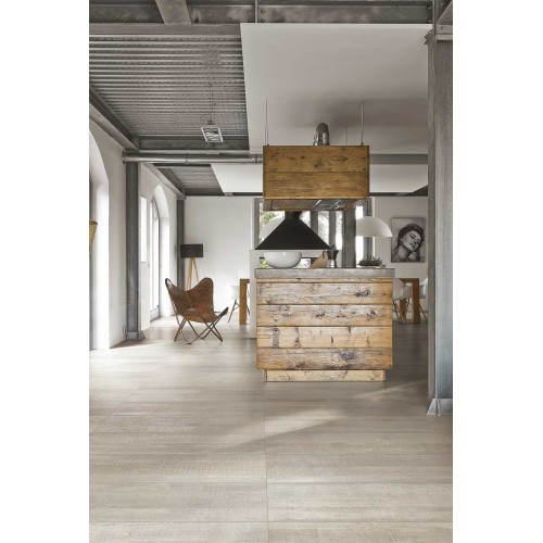gran-formato-revestimiento-chimera-cedit-colore-gres-porcelanico-terra-ceramica
