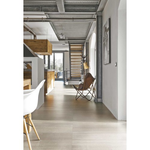 gran-formato-revestimiento-chimera-cedit-colore-gres-porcelanico-terra-ceramica