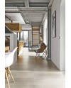 gran-formato-revestimiento-chimera-cedit-colore-gres-porcelanico-terra-ceramica