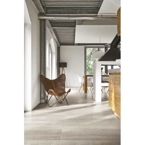 gran-formato-revestimiento-chimera-cedit-colore-gres-porcelanico-terra-ceramica