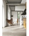 gran-formato-revestimiento-chimera-cedit-colore-gres-porcelanico-terra-ceramica