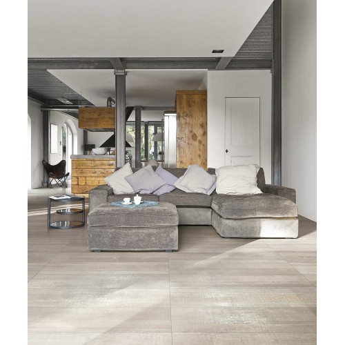gran-formato-revestimiento-chimera-cedit-colore-gres-porcelanico-terra-ceramica