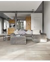 gran-formato-revestimiento-chimera-cedit-colore-gres-porcelanico-terra-ceramica