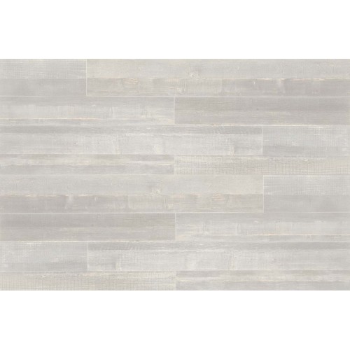 gran-formato-revestimiento-chimera-cedit-colore-gres-porcelanico-terra-ceramica
