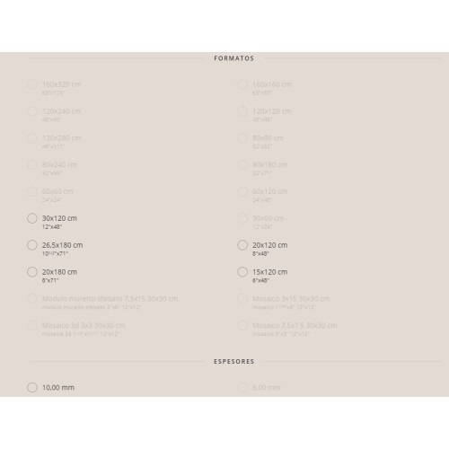 gran-formato-revestimiento-chimera-cedit-colore-gres-porcelanico-terra-ceramica