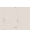 gran-formato-revestimiento-chimera-cedit-colore-gres-porcelanico-terra-ceramica