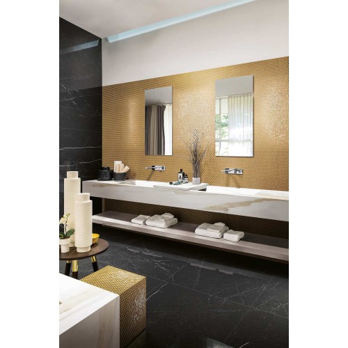 gran-formato-revestimiento-chimera-cedit-colore-gres-porcelanico-terra-ceramica