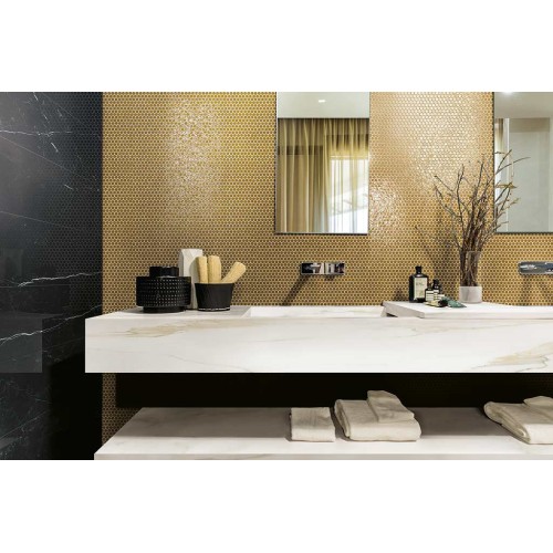 gran-formato-revestimiento-chimera-cedit-colore-gres-porcelanico-terra-ceramica