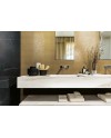 gran-formato-revestimiento-chimera-cedit-colore-gres-porcelanico-terra-ceramica
