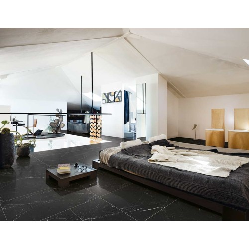 gran-formato-revestimiento-chimera-cedit-colore-gres-porcelanico-terra-ceramica