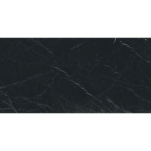 gran-formato-revestimiento-chimera-cedit-colore-gres-porcelanico-terra-ceramica
