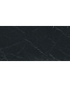 gran-formato-revestimiento-chimera-cedit-colore-gres-porcelanico-terra-ceramica