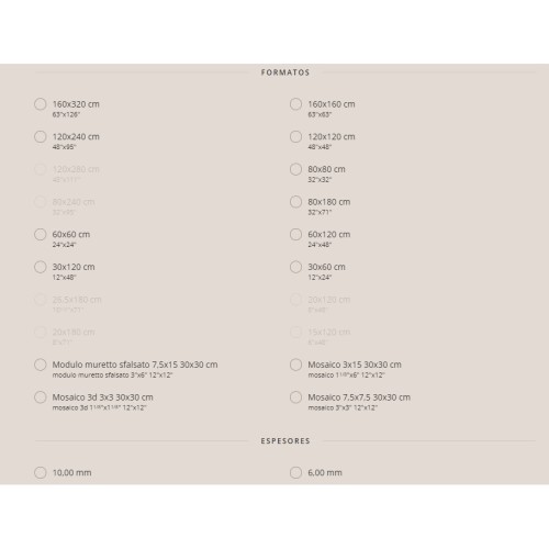 gran-formato-revestimiento-chimera-cedit-colore-gres-porcelanico-terra-ceramica