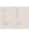 gran-formato-revestimiento-chimera-cedit-colore-gres-porcelanico-terra-ceramica