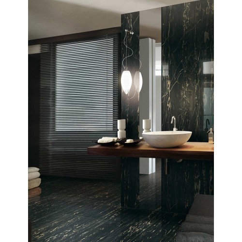 gran-formato-revestimiento-chimera-cedit-colore-gres-porcelanico-terra-ceramica