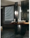 gran-formato-revestimiento-chimera-cedit-colore-gres-porcelanico-terra-ceramica