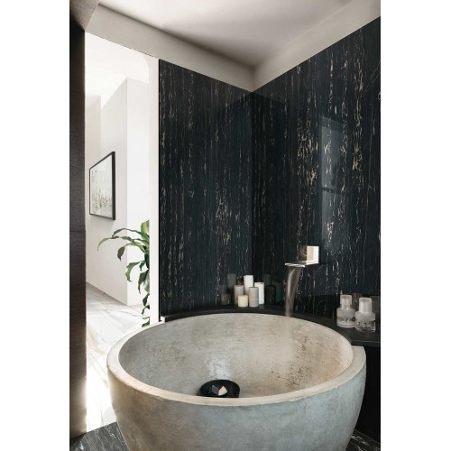 gran-formato-revestimiento-chimera-cedit-colore-gres-porcelanico-terra-ceramica