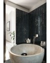 gran-formato-revestimiento-chimera-cedit-colore-gres-porcelanico-terra-ceramica