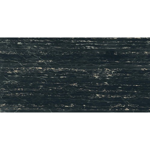 gran-formato-revestimiento-chimera-cedit-colore-gres-porcelanico-terra-ceramica