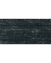 gran-formato-revestimiento-chimera-cedit-colore-gres-porcelanico-terra-ceramica