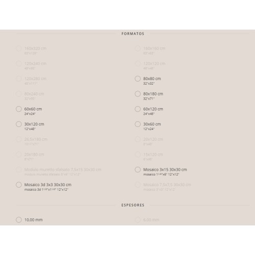 gran-formato-revestimiento-chimera-cedit-colore-gres-porcelanico-terra-ceramica