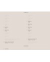 gran-formato-revestimiento-chimera-cedit-colore-gres-porcelanico-terra-ceramica