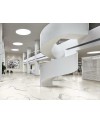 gran-formato-revestimiento-chimera-cedit-colore-gres-porcelanico-terra-ceramica