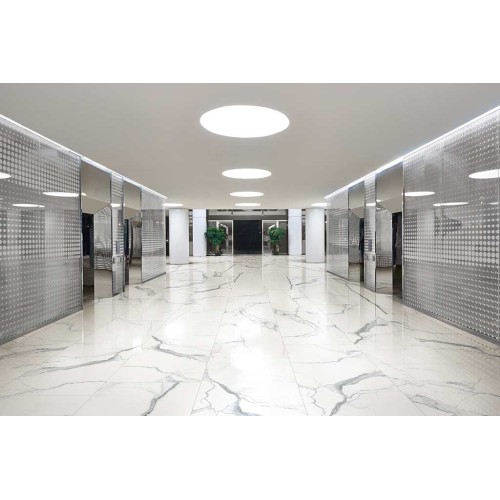 gran-formato-revestimiento-chimera-cedit-colore-gres-porcelanico-terra-ceramica