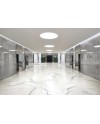 gran-formato-revestimiento-chimera-cedit-colore-gres-porcelanico-terra-ceramica