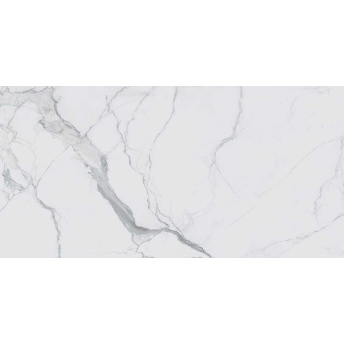 gran-formato-revestimiento-chimera-cedit-colore-gres-porcelanico-terra-ceramica