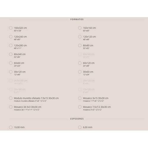 gran-formato-revestimiento-chimera-cedit-colore-gres-porcelanico-terra-ceramica