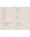 gran-formato-revestimiento-chimera-cedit-colore-gres-porcelanico-terra-ceramica