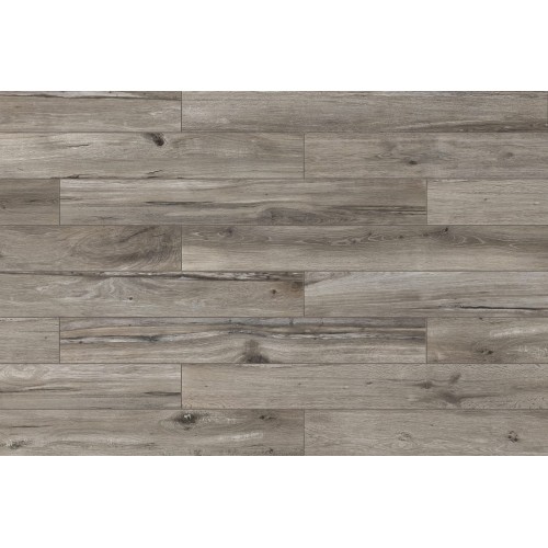 gran-formato-revestimiento-chimera-cedit-colore-gres-porcelanico-terra-ceramica