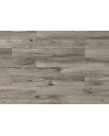 gran-formato-revestimiento-chimera-cedit-colore-gres-porcelanico-terra-ceramica