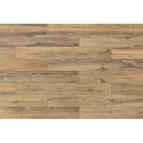 Azulejo Porcelánico Rex Noisette - Serie Planches | Terracerámica