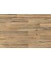 Azulejo Porcelánico Rex Noisette - Serie Planches | Terracerámica