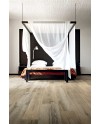 Azulejo Porcelánico Rex Noisette - Serie Planches | Terracerámica
