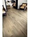Azulejo Porcelánico Rex Noisette - Serie Planches | Terracerámica
