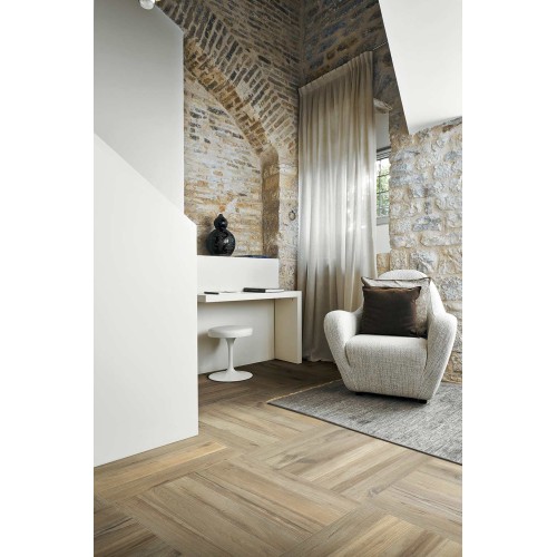 gran-formato-revestimiento-chimera-cedit-colore-gres-porcelanico-terra-ceramica